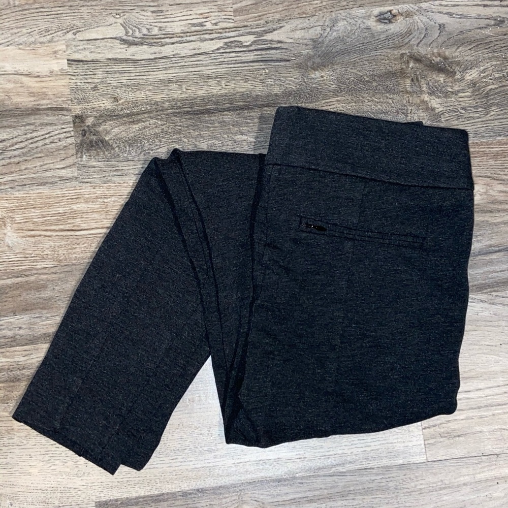 Ann Taylor LOFT Ponte Knit Legging